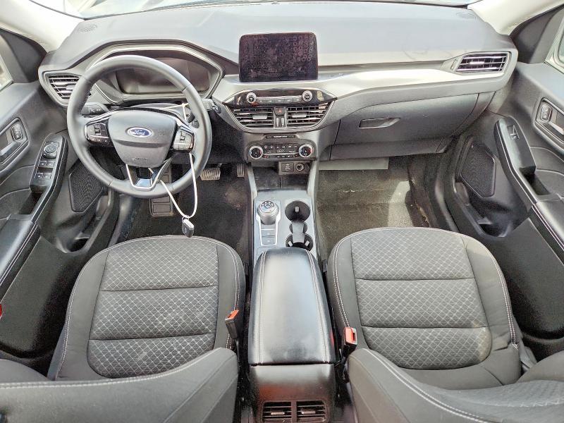 1FMCU9GNXRUB60881 2024 FORD ESCAPE photo no. 8