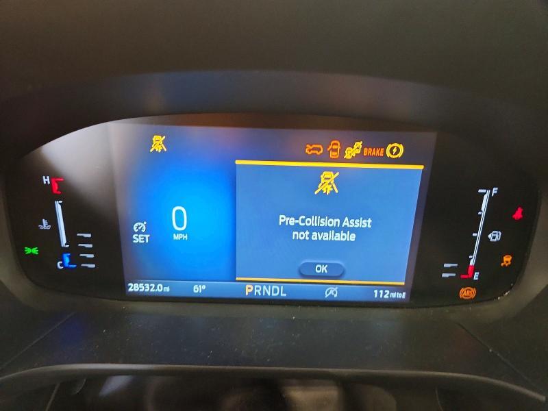 1FMCU9GNXRUB60881 2024 FORD ESCAPE photo no. 9