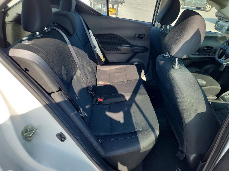 3N1CP5BV2RL583429 2024 NISSAN KICKS photo no. 11