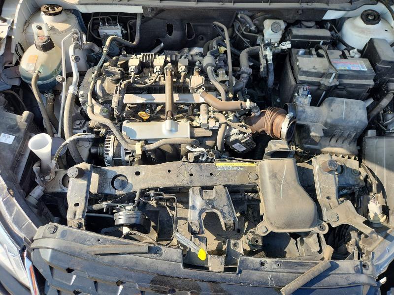 3N1CP5BV2RL583429 2024 NISSAN KICKS photo no. 12