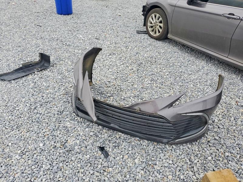 4T1C11AK3RU852618 2024 TOYOTA CAMRY photo no. 12