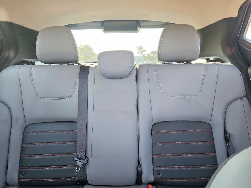 3N1CP5DV5ML535235 2021 NISSAN KICKS photo no. 10