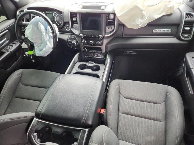 1C6SRFFT3MN520194 2021 RAM 1500 photo no. 8