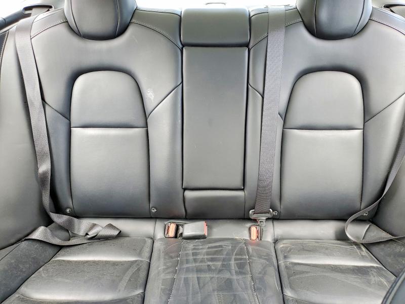 5YJ3E1EA2LF597941 2020 TESLA MODEL 3 photo no. 10