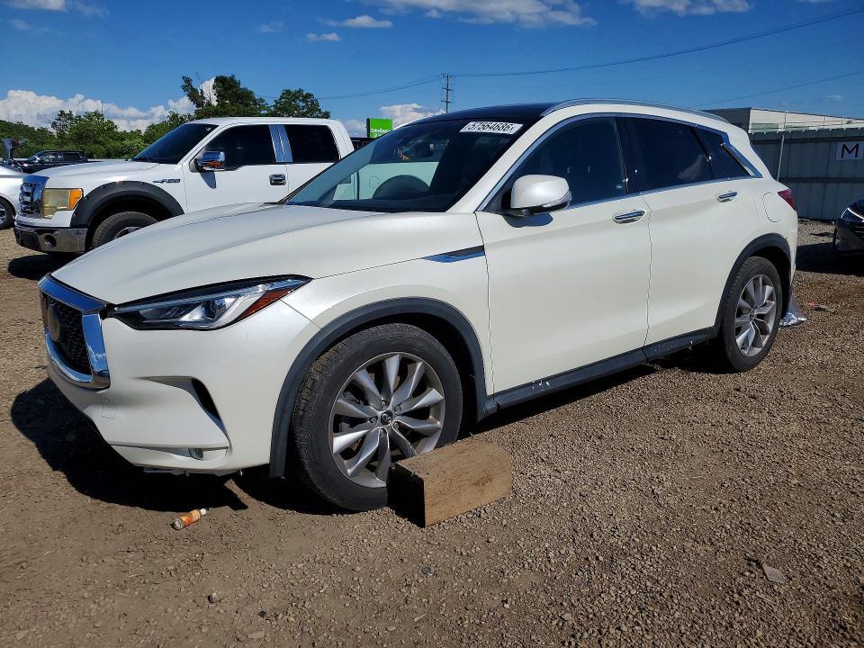 2019 INFINITI QX50 3PCAJ5M33KF137067