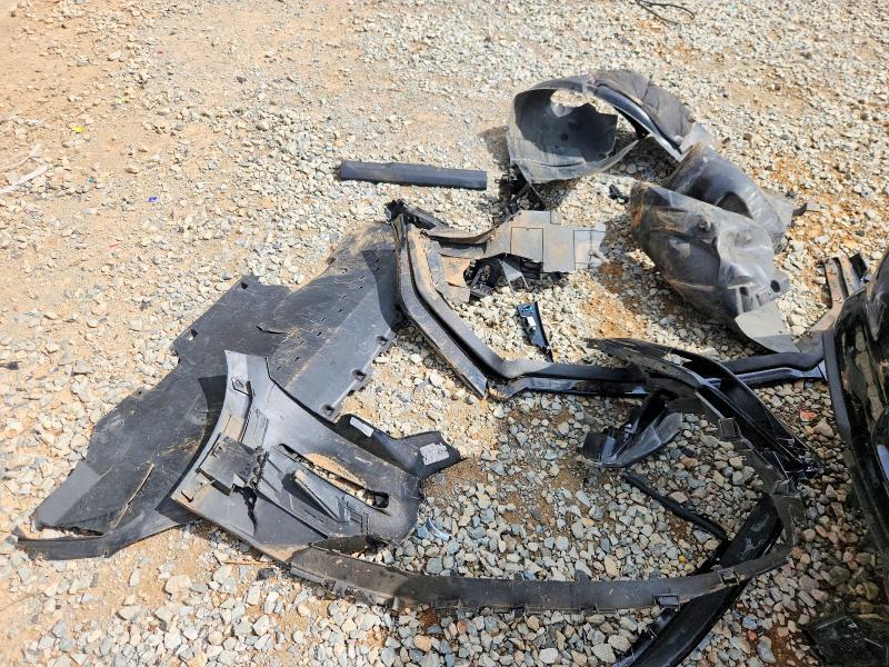 1FA6P8TH0K5117711 2019 FORD MUSTANG photo no. 12