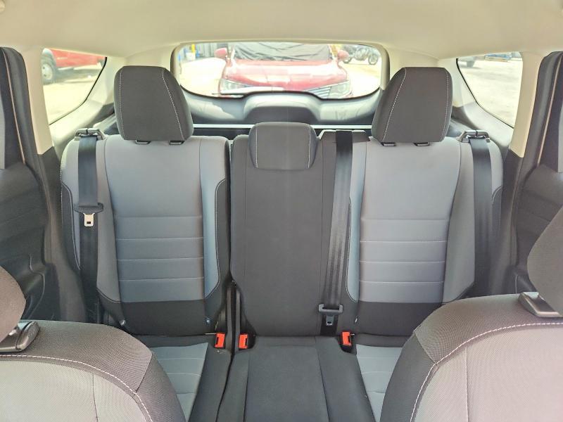 1FMCU0F73JUB43259 2018 FORD ESCAPE photo no. 10