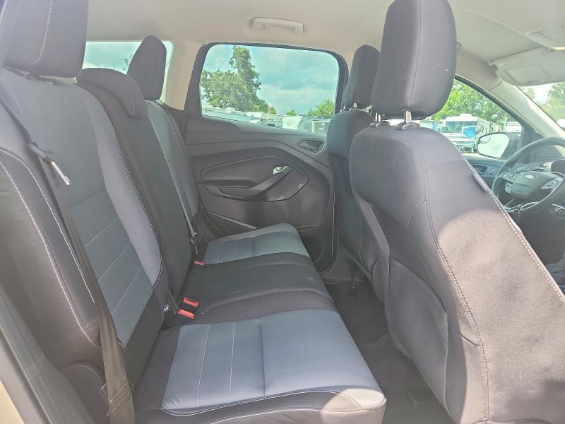 1FMCU0F73JUB43259 2018 FORD ESCAPE photo no. 11