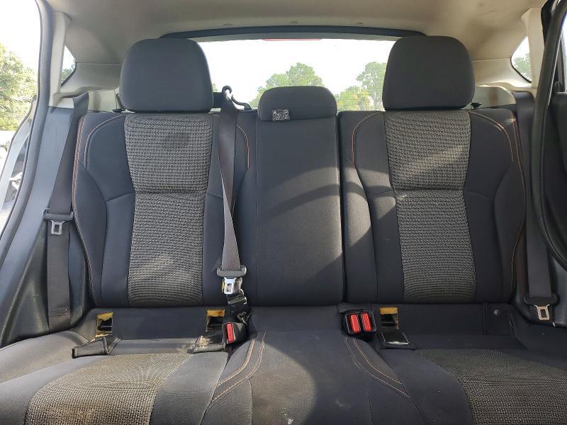 JF2GTABC9JH234225 2018 SUBARU CROSSTREK photo no. 10
