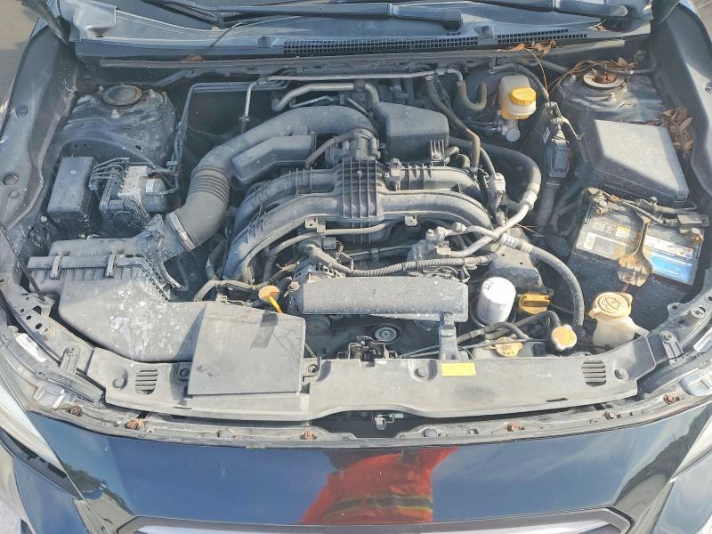 JF2GTABC9JH234225 2018 SUBARU CROSSTREK photo no. 12