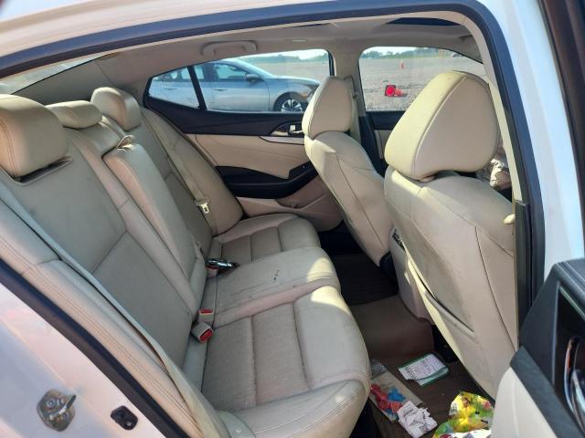 1N4AA6APXHC383753 2017 NISSAN MAXIMA photo no. 10