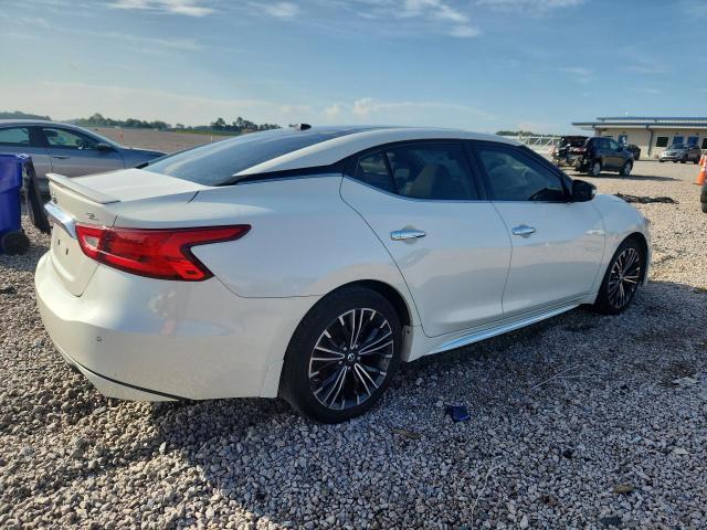 1N4AA6APXHC383753 2017 NISSAN MAXIMA photo no. 3