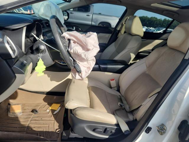 1N4AA6APXHC383753 2017 NISSAN MAXIMA photo no. 7