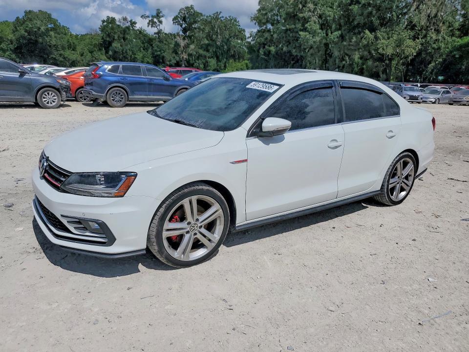 3VW5T7AJ5HM280596 2017 VOLKSWAGEN JETTA photo no. 1