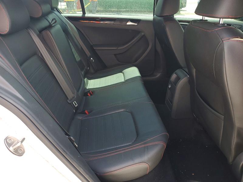 3VW5T7AJ5HM280596 2017 VOLKSWAGEN JETTA photo no. 10