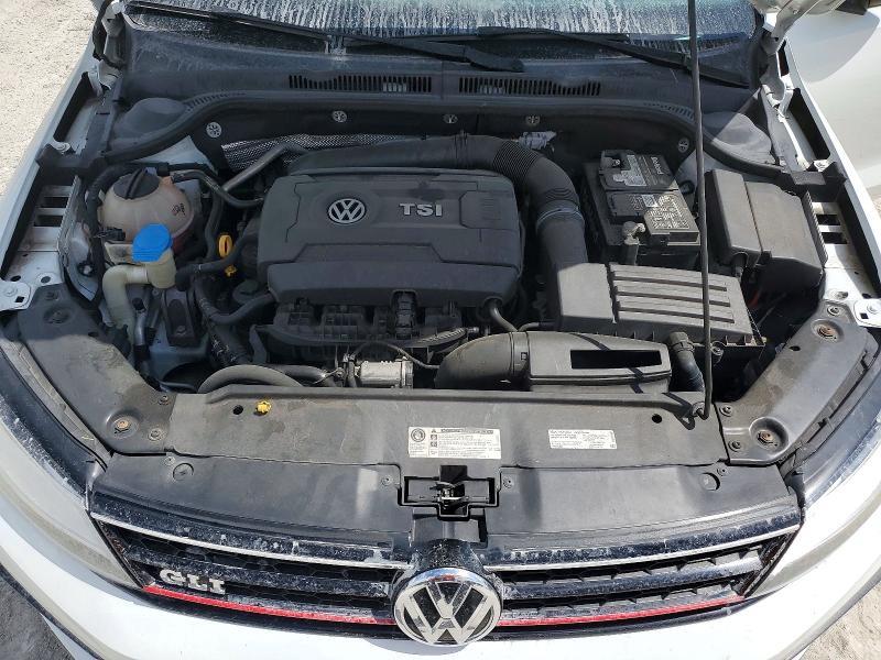 3VW5T7AJ5HM280596 2017 VOLKSWAGEN JETTA photo no. 11