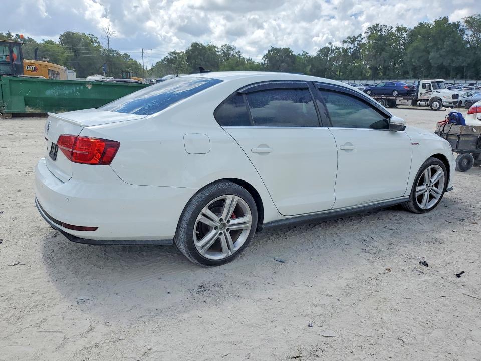 3VW5T7AJ5HM280596 2017 VOLKSWAGEN JETTA photo no. 3