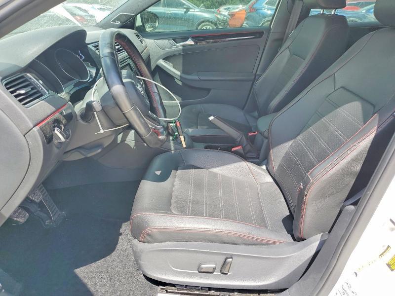 3VW5T7AJ5HM280596 2017 VOLKSWAGEN JETTA photo no. 7
