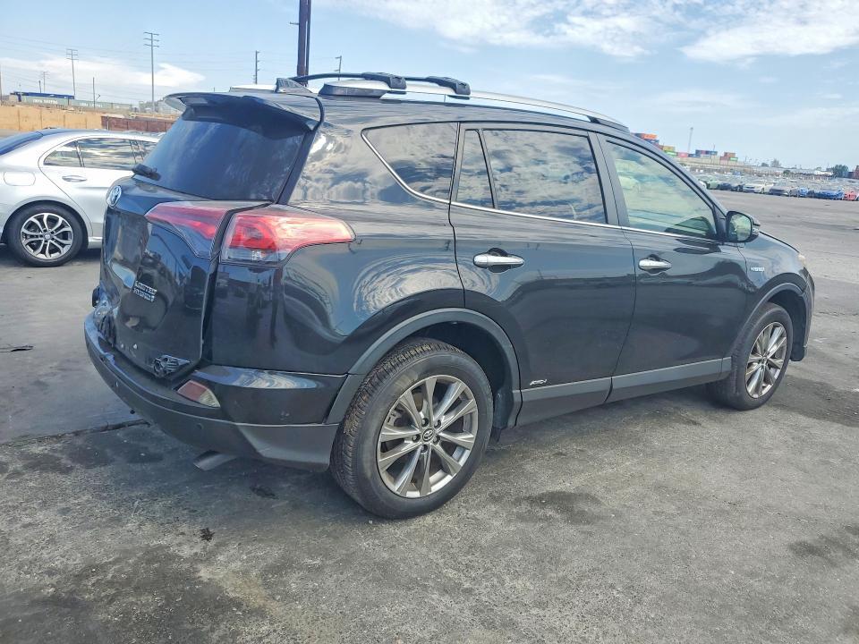 JTMDJREV5HD152755 2017 TOYOTA RAV4 HV photo no. 3