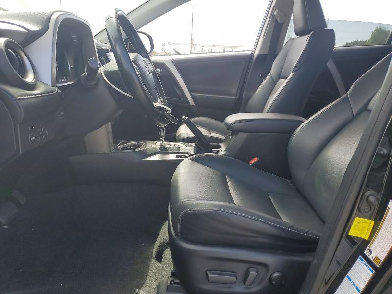 JTMDJREV5HD152755 2017 TOYOTA RAV4 HV photo no. 7