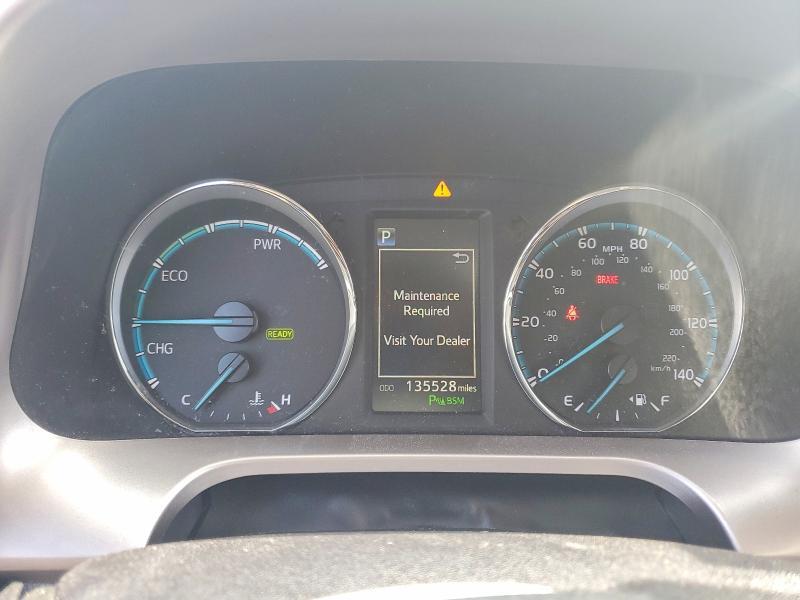 JTMDJREV5HD152755 2017 TOYOTA RAV4 HV photo no. 9
