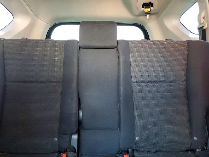 2T3WFREV5HW331391 2017 TOYOTA RAV4 photo no. 10