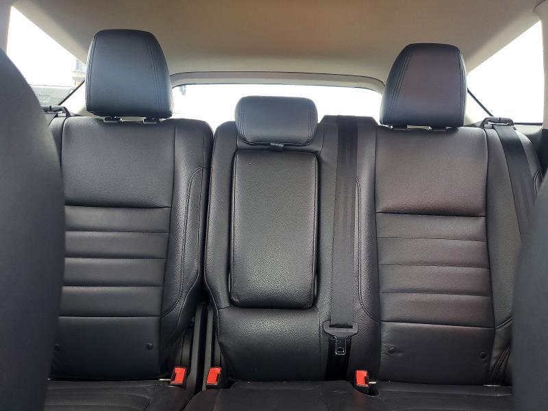 1FMCU0GXXGUB73754 2016 FORD ESCAPE photo no. 10