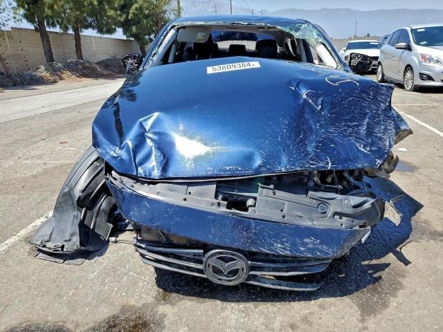 2016 MAZDA 6 TOURING — Фото 5 из 13
