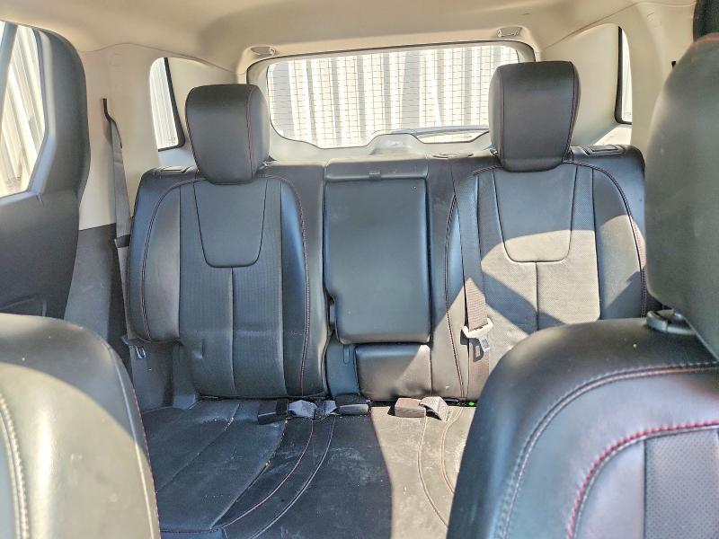 2GKFLSE36F6423279 2015 GMC TERRAIN photo no. 10