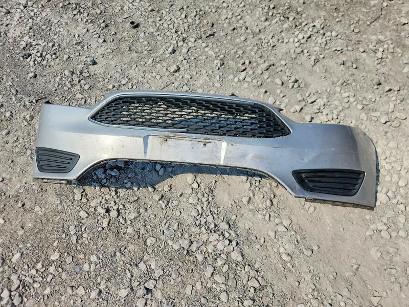 1FADP3E29FL299932 2015 FORD FOCUS photo no. 12