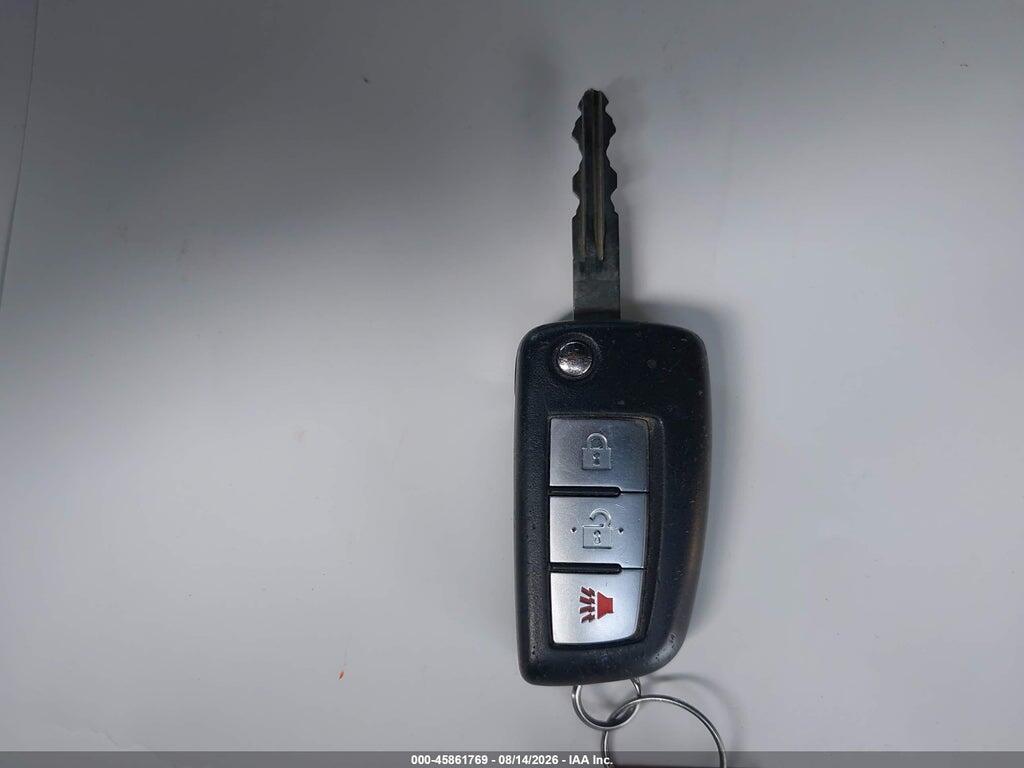 KNMAT2MV5GP597967 2016 NISSAN ROGUE photo no. 11