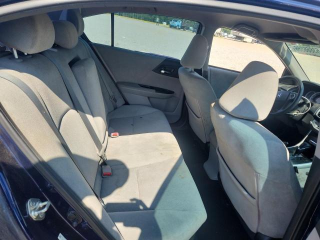 1HGCR2F32DA205840 2013 HONDA ACCORD photo no. 10