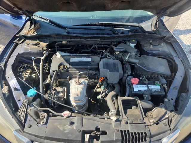 1HGCR2F32DA205840 2013 HONDA ACCORD photo no. 11