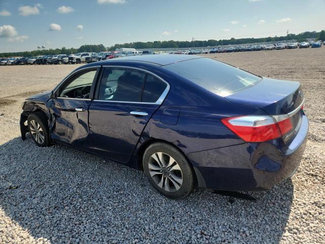 1HGCR2F32DA205840 2013 HONDA ACCORD photo no. 2