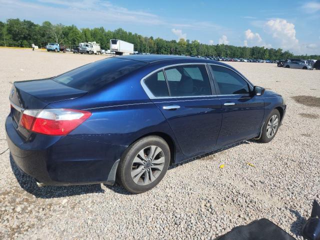 1HGCR2F32DA205840 2013 HONDA ACCORD photo no. 3