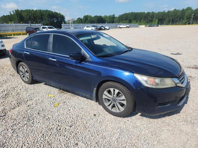 1HGCR2F32DA205840 2013 HONDA ACCORD photo no. 4