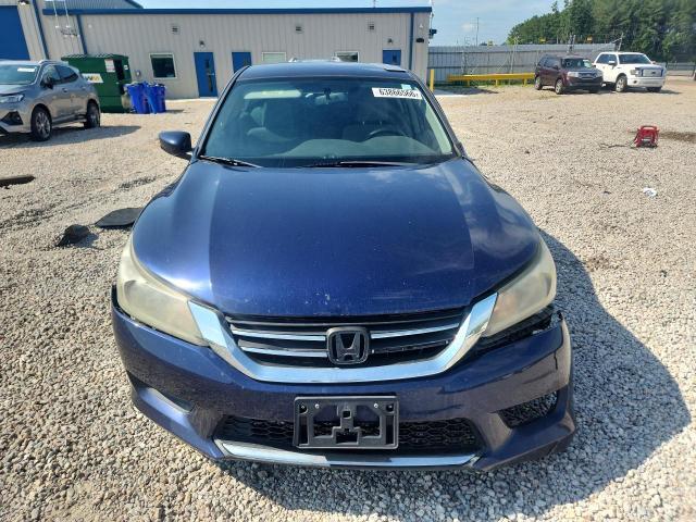 1HGCR2F32DA205840 2013 HONDA ACCORD photo no. 5