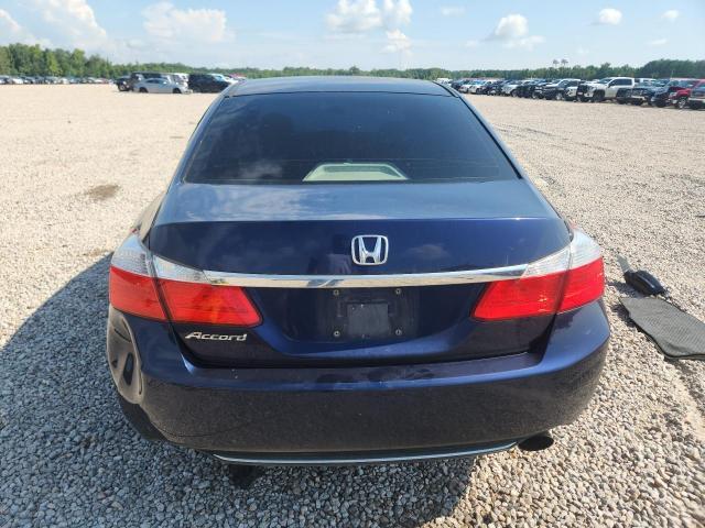 1HGCR2F32DA205840 2013 HONDA ACCORD photo no. 6