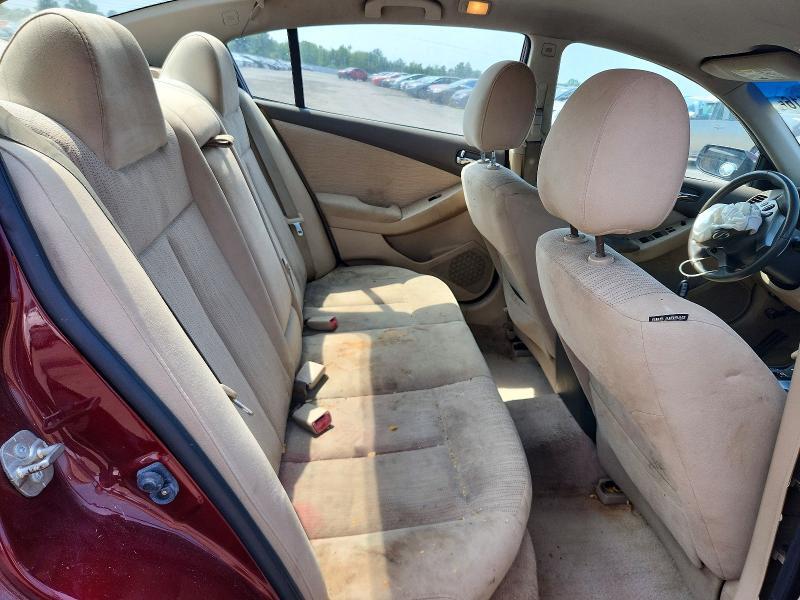 1N4AL2AP6CC184467 2012 NISSAN ALTIMA photo no. 10