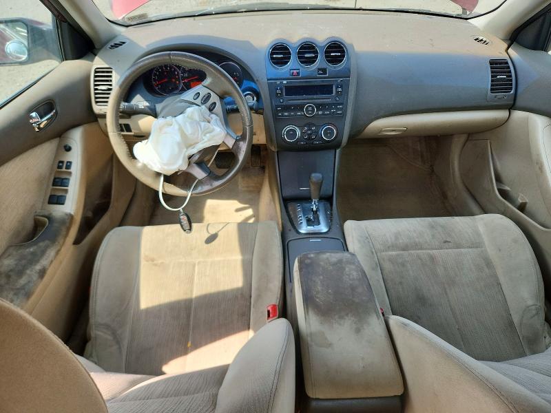 1N4AL2AP6CC184467 2012 NISSAN ALTIMA photo no. 8