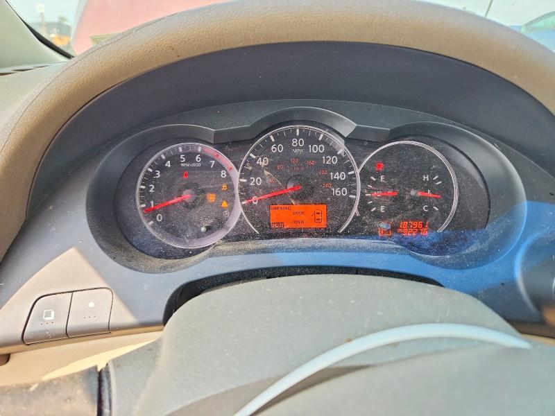 1N4AL2AP6CC184467 2012 NISSAN ALTIMA photo no. 9