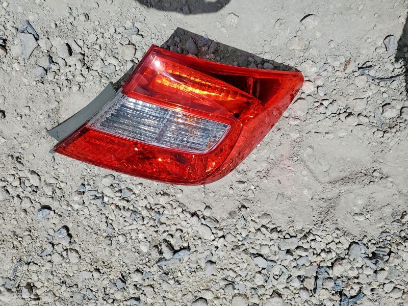 2HGFB2F57CH562479 2012 HONDA CIVIC photo no. 12