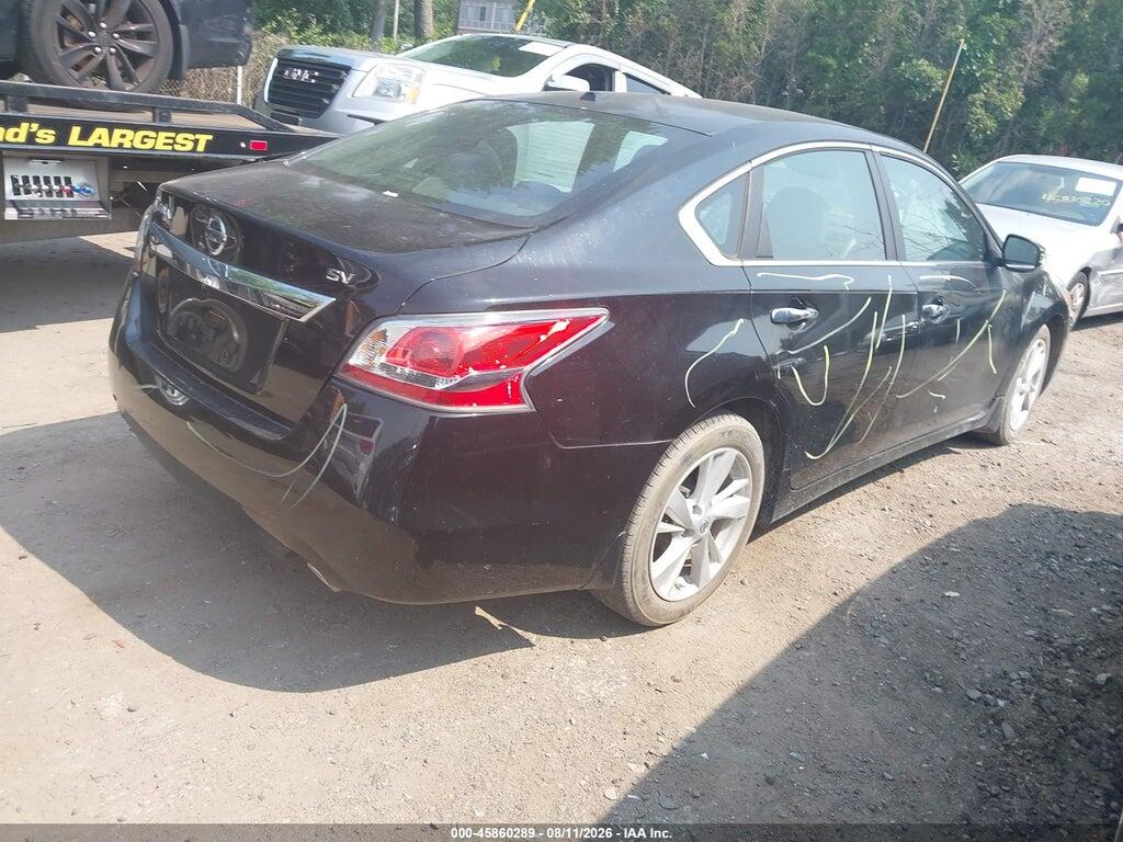 1N4AL3AP7FC449066 2015 NISSAN ALTIMA photo no. 4