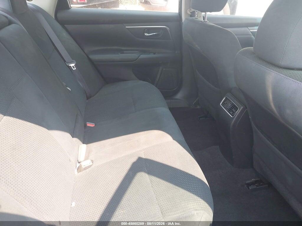 1N4AL3AP7FC449066 2015 NISSAN ALTIMA photo no. 8