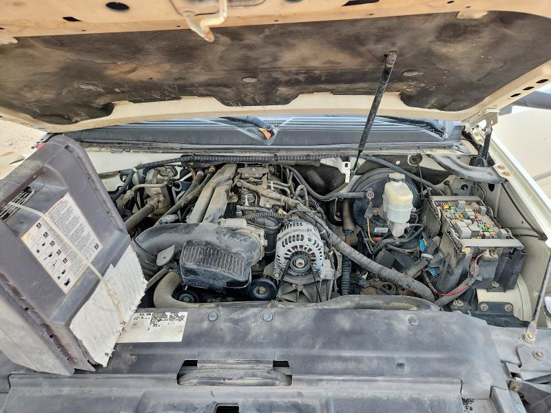 2011 GMC YUKON XL C1500 SLT — Фото 12 из 13