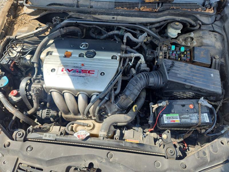 JH4CL96958C010062 2008 ACURA TSX photo no. 11