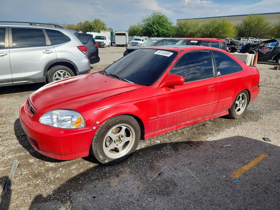 1997 HONDA CIVIC 1HGEJ8242VL071161