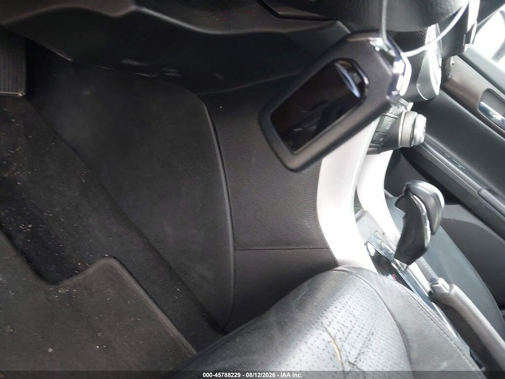 1HGCR3F89EA023149 2014 HONDA ACCORD photo no. 11