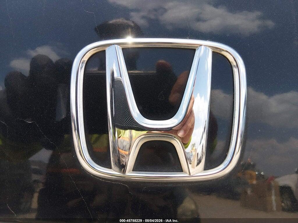 1HGCR3F89EA023149 2014 HONDA ACCORD photo no. 6