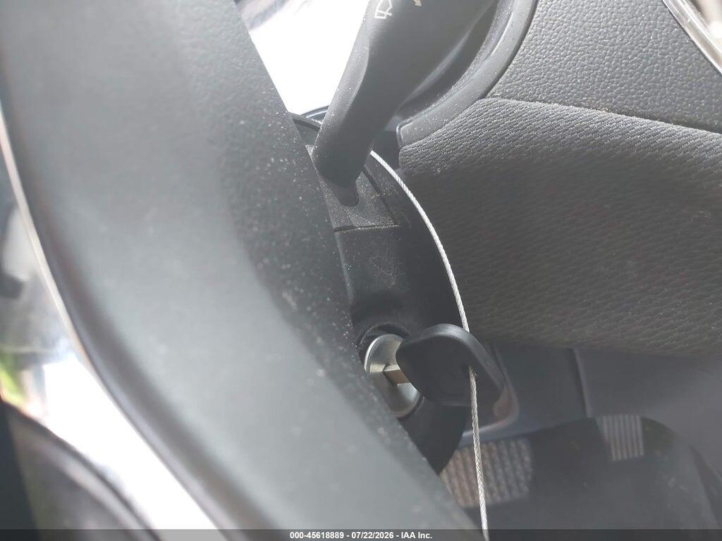 1G1BC5SM4K7140083 2019 CHEVROLET CRUZE photo no. 11